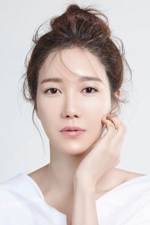 Ji-Ah Lee