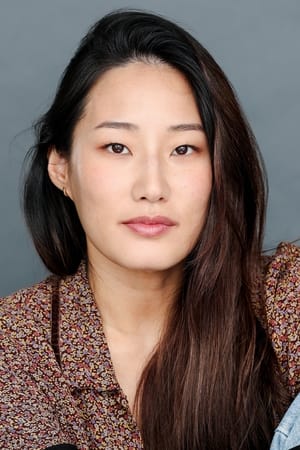 Jane Kim