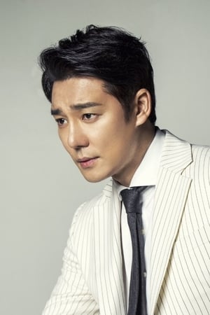 Tae-gon Lee