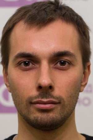 Aleksey Kazakov