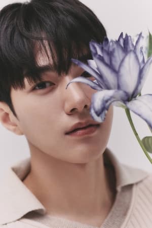 Myung-Soo Kim