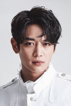 Choi Minho