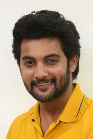 Aadi
