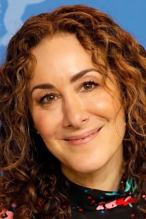 Joanna Smith Rakoff