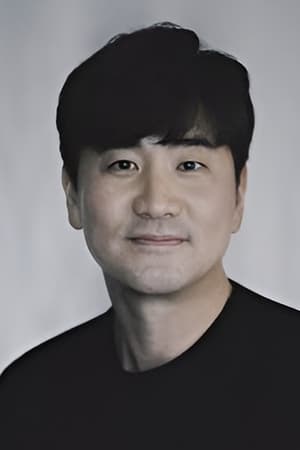 Sung-Yoon Kim