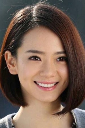 Stephy Qi