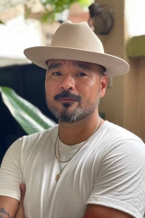 Michael T. Flores