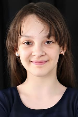 Merve Ates