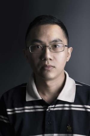 Haipeng Sun