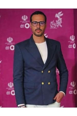 Soheil Beiraghi