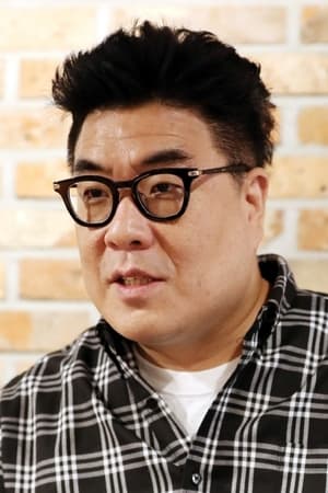 Jae-Beom Park