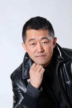 Yongxian Quan