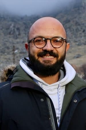 Yahya Samanci