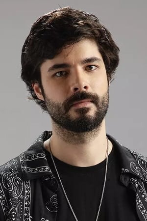 Genco Ozak