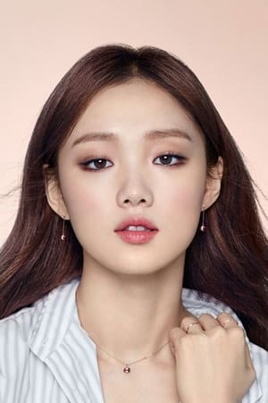Lee Song-Kyoung