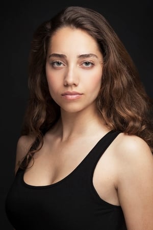 Özge Özacar