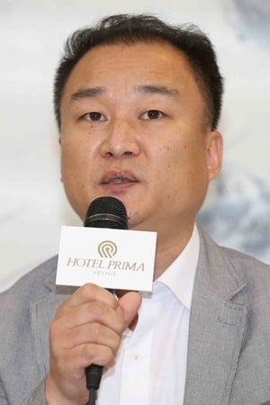 Soo Sung Lee