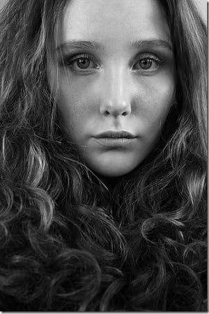 Moa Stefansdotter
