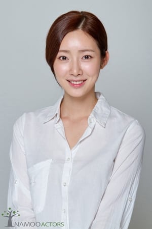 Jung Won Cha