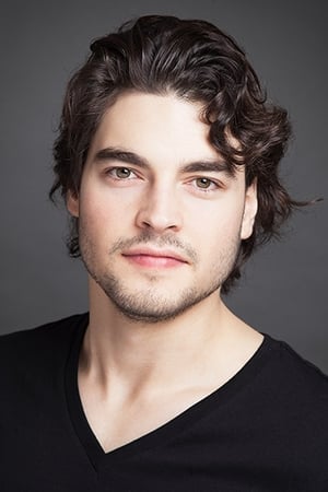 Akin Akinözü