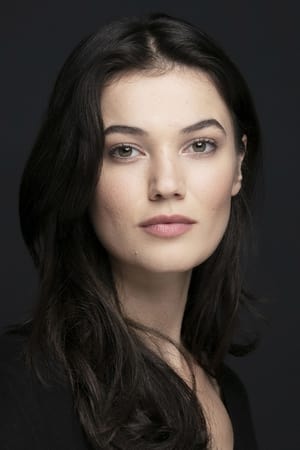 Pinar Deniz