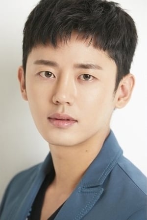 Ji-Hoon Lee