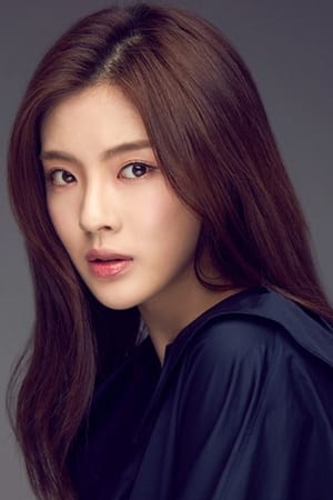 Sun-Bin Lee