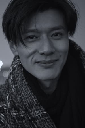 En Bai