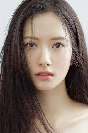Kim Ji-yeon