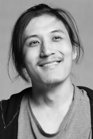Bo Hu