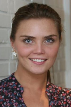 Kim Feenstra
