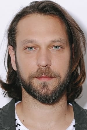 Filip Trajkovic