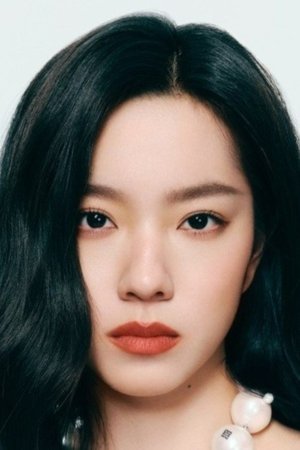 Dafei Zhuang