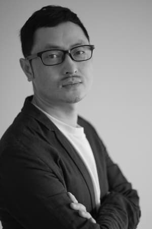 Wei Xu