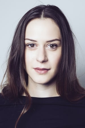 Anna Jakab Rakovska