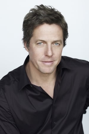 Hugh Grant