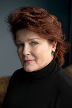 Kate Mulgrew