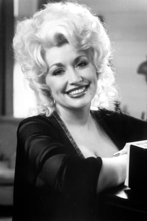 Dolly Parton