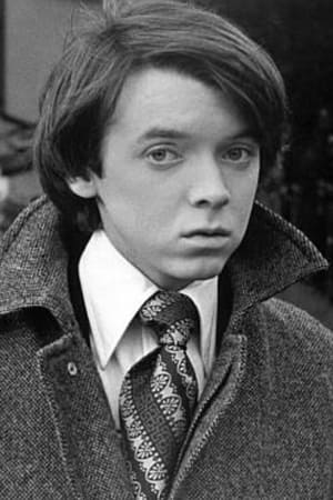 Bud Cort