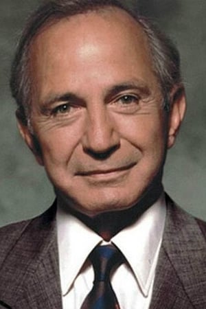 Ben Gazzara