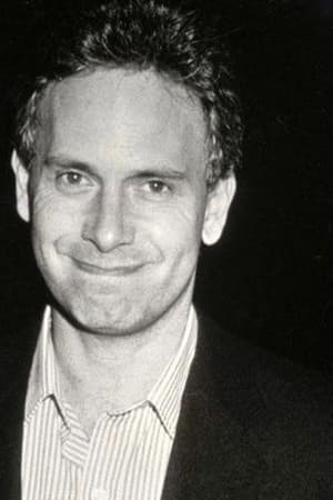 Christopher Guest