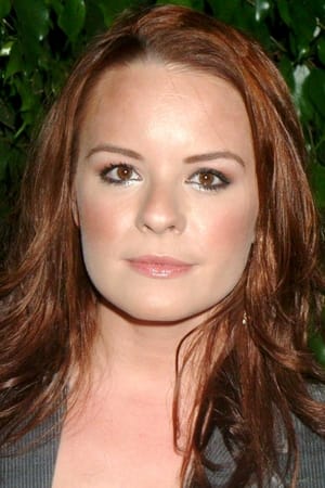 Jenna von Oÿ