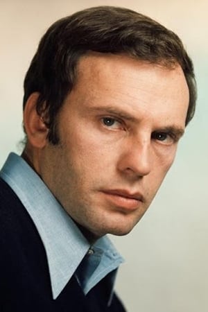 Jean-Louis Trintignant