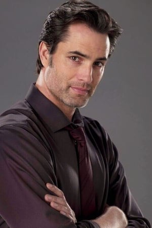 Victor Webster