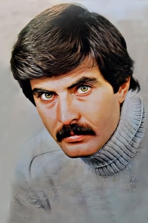 Tarik Akan