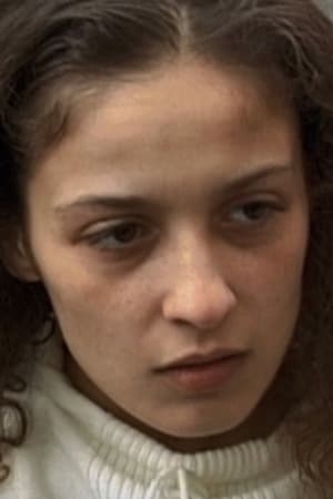 Raffaëla Anderson