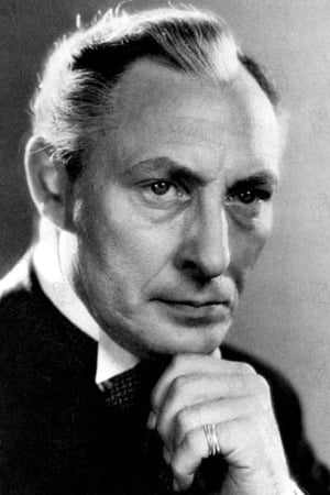 Lionel Atwill