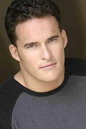 Erik Aude