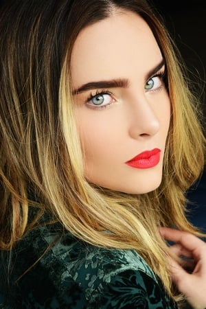 Belinda Peregrín