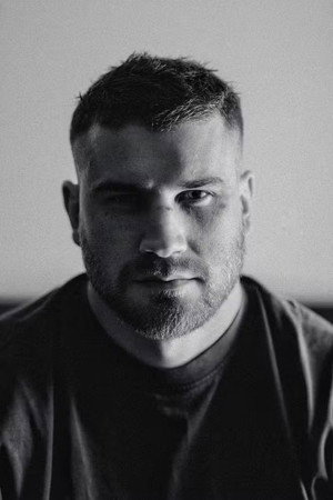 Sébastien Vanicek